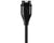 Replacement Type C Garmin Watch Charger Cable
