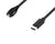 Replacement Type C Garmin Watch Charger Cable