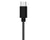 Replacement Type C Garmin Watch Charger Cable