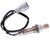 Oxygen Sensor Premium Replacement for Lexus and Toyota