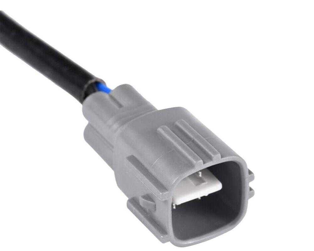 Oxygen Sensor Premium Replacement for Lexus and Toyota