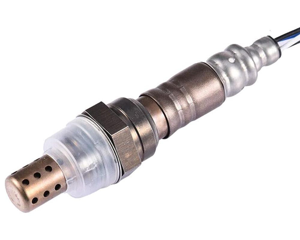 Oxygen Sensor Premium Replacement for Lexus and Toyota