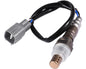 Oxygen Sensor Premium Replacement for Lexus and Toyota