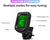 Digital Guitar Tuner