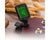 Digital Guitar Tuner