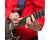 Digital Guitar Tuner