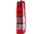 Right Car Tail Light Rear Brake Lamp Signal Light for Toyota Hiace
