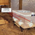 DIY Chicken Feeder Kit - No Waste, Automatic Gravity Feeder for Poultry