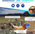 DIY Chicken Feeder Kit - No Waste, Automatic Gravity Feeder for Poultry