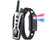 Rechargeable Dog Training Collar with 3 Modes