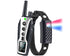 Rechargeable Dog Training Collar with 3 Modes