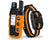 Dog Training Collar with Remote – 3300Ft Range, Rechargeable, Waterproof, and 3 Training Modes