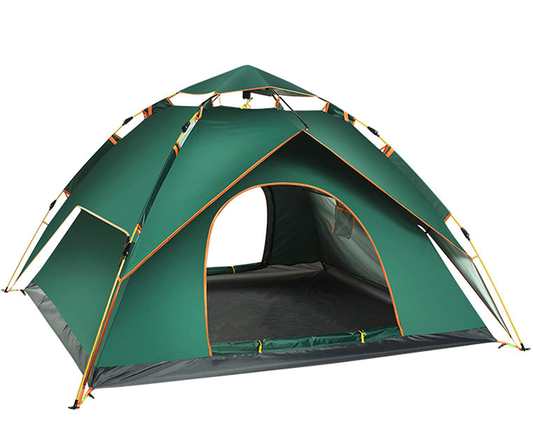Camping Tent Pop up tent
