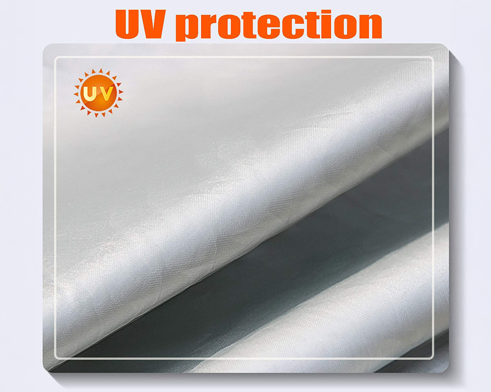 Camping Tent Pop up tent