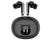 Wireless Bluetooth Headset Q10 Wireless Bluetooth Headset Q10 – ANC Noise Cancelling + ENC with Digital Display