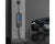 16AEV Charging Station Portable EV Charger Type2  16A Cable, Electric Vehicle Charger AU Plug