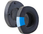 Cooling Gel Earpads Replacement for Sennheiser HDR160 HDR170 HDR180 Headphones