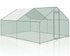 Outdoor Chicken Coop 4Mx3M