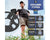 MD8010 Metal Detector with Waterproof Search Coil – Perfect for Beginners and Professionals