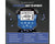 MD8010 Metal Detector with Waterproof Search Coil – Perfect for Beginners and Professionals