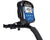MD8010 Metal Detector with Waterproof Search Coil – Perfect for Beginners and Professionals