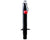Wind Trailer Jack 3000lbs – Heavy-Duty Trailer Support for Effortless Towing