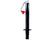 Wind Trailer Jack 3000lbs – Heavy-Duty Trailer Support for Effortless Towing