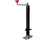 Wind Trailer Jack 3000lbs – Heavy-Duty Trailer Support for Effortless Towing