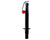Wind Trailer Jack 3000lbs – Heavy-Duty Trailer Support for Effortless Towing