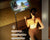Treadmill Compact Flat Treadmill