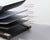 Treadmill Compact Flat Treadmill