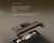 Treadmill Compact Flat Treadmill