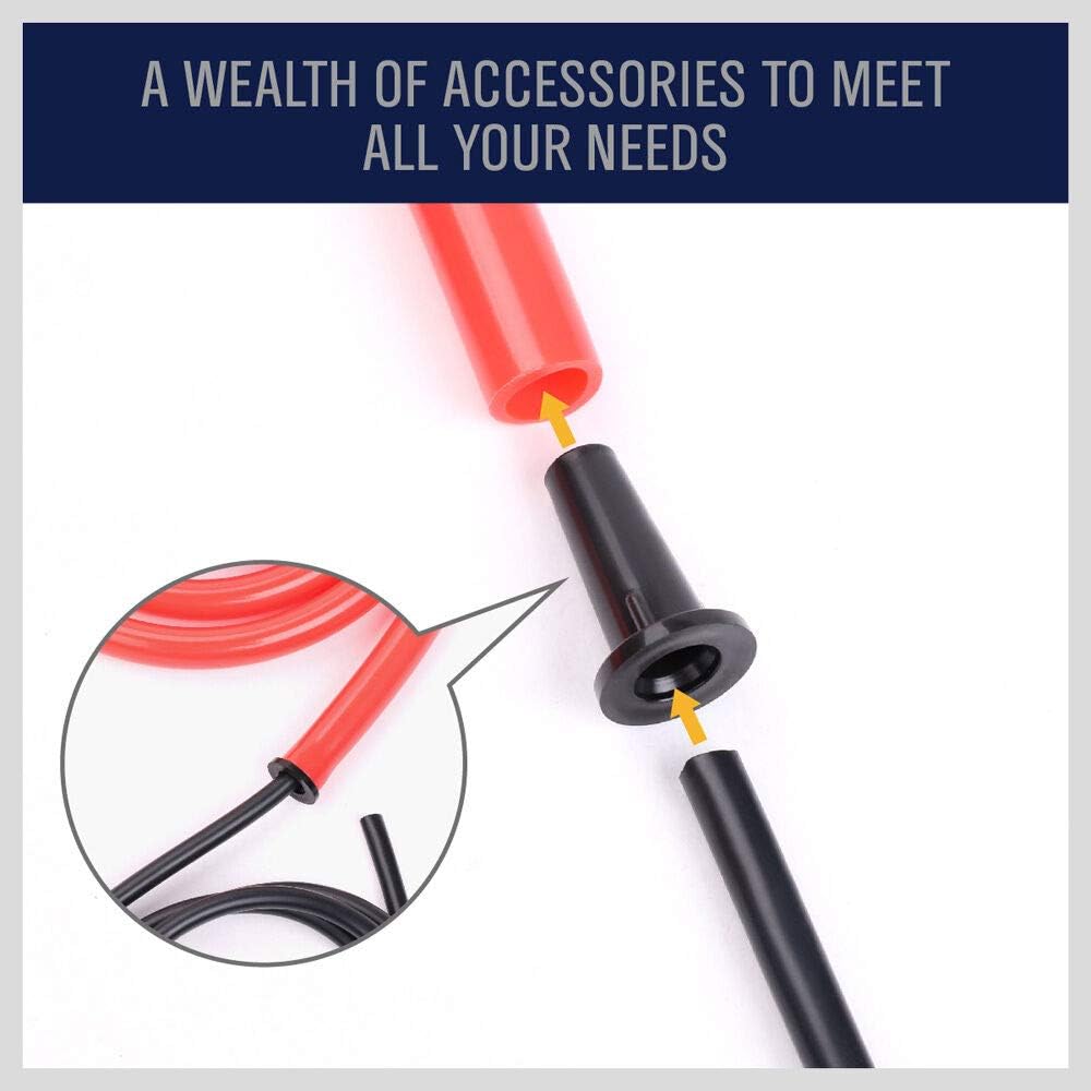 Fuel Transfer Pump Kit