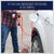 Fuel Transfer Pump Kit