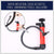 Fuel Transfer Pump Kit