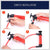 Fuel Transfer Pump Kit