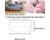 Bean Bag Chair Cover Giant – Breathable and Comfortable for Adult Living Room