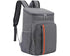 Hot and Cold Freezer Bag - Leakproof Waterproof Picnic Backpack