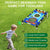 Cornhole Board games