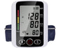Intelligent Arm-Type Home Blood Pressure Meter