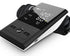 Automatic Electronic Digital High Blood Pressure Monitor