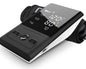 Automatic Electronic Digital High Blood Pressure Monitor