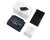 Automatic Electronic Digital High Blood Pressure Monitor