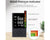 Automatic Electronic Digital High Blood Pressure Monitor