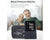 Automatic Electronic Digital High Blood Pressure Monitor