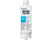 Samsung Refrigerator Water Filter Carbon Block Filtration for Clean, Clear Water