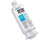 Samsung Refrigerator Water Filter Carbon Block Filtration for Clean, Clear Water