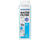 Samsung Refrigerator Water Filter Carbon Block Filtration for Clean, Clear Water