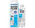 Samsung Refrigerator Water Filter Carbon Block Filtration for Clean, Clear Water
