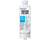 Samsung Refrigerator Water Filter Carbon Block Filtration for Clean, Clear Water